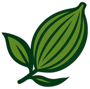 Nature Grow